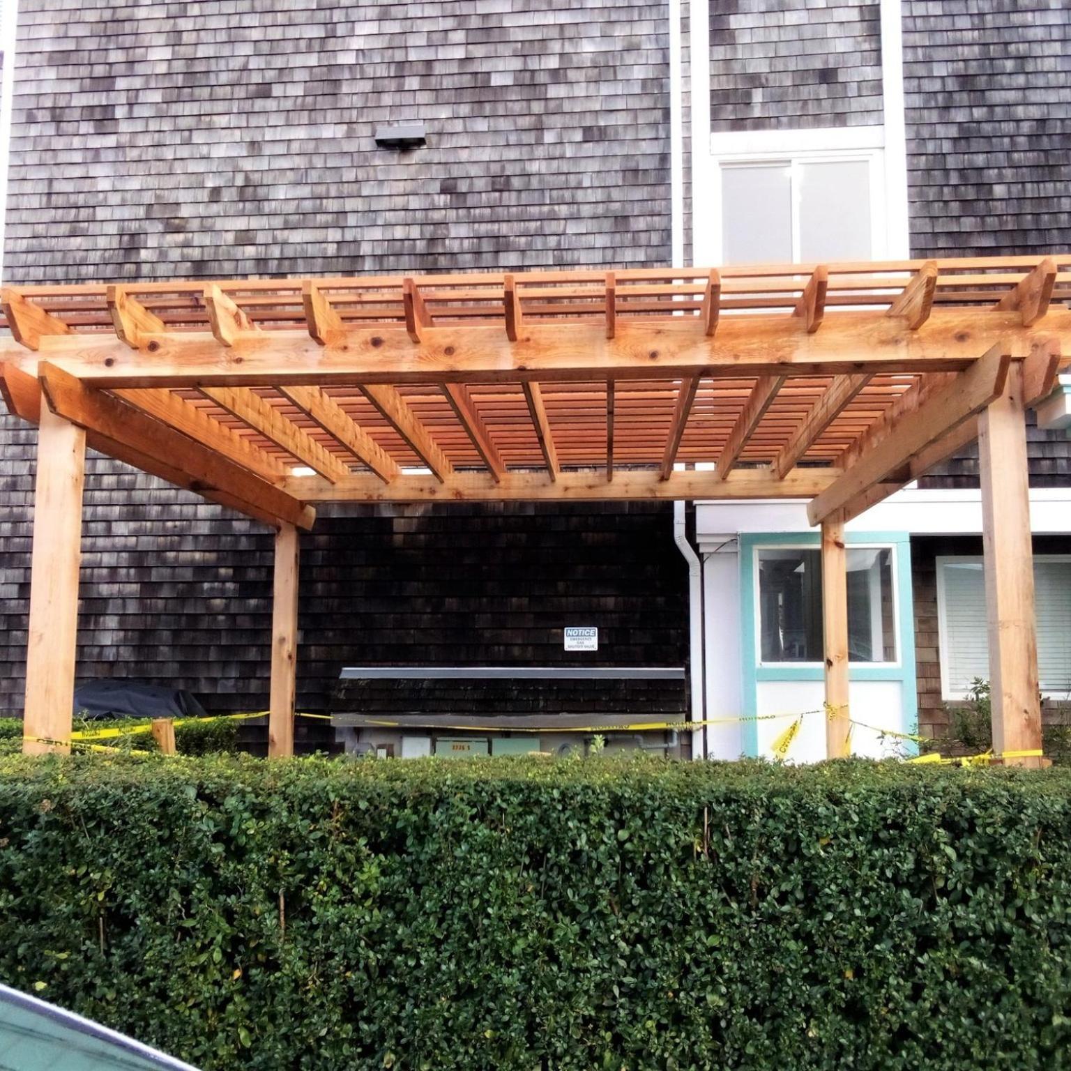 Inn At The Shore Seaside Exterior foto